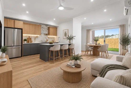 8a Samantha Street, Redbank Plains, Qld 4301
