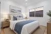 8a Samantha Street, Redbank Plains, Qld 4301-Image