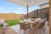 8a Samantha Street, Redbank Plains, Qld 4301-Image