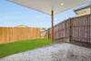 8a Samantha Street, Redbank Plains, Qld 4301-Image