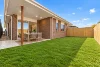 8a Samantha Street, Redbank Plains, Qld 4301-Image