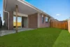 8a Samantha Street, Redbank Plains, Qld 4301-Image