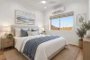 8a Samantha Street, Redbank Plains, Qld 4301-Image