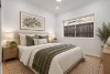 8a Samantha Street, Redbank Plains, Qld 4301-Image