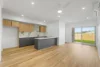 8a Samantha Street, Redbank Plains, Qld 4301-Image
