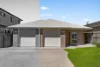 8a Samantha Street, Redbank Plains, Qld 4301-Image