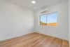 8a Samantha Street, Redbank Plains, Qld 4301-Image