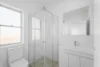 8a Samantha Street, Redbank Plains, Qld 4301-Image