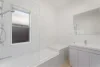 8a Samantha Street, Redbank Plains, Qld 4301-Image