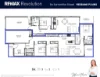 8a Samantha Street, Redbank Plains, Qld 4301-Floorplan