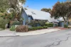 8A/Samson Street, Fremantle, WA 6160