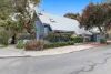 8A/Samson Street, Fremantle WA 6160-Image