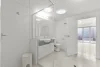 8A/Samson Street, Fremantle WA 6160-Image