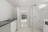 8A/Samson Street, Fremantle, WA 6160-Image