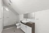 8A/Samson Street, Fremantle WA 6160-Image