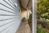 8A/Samson Street, Fremantle, WA 6160-Image