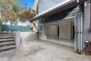 8A/Samson Street, Fremantle, WA 6160-Image