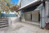 8A/Samson Street, Fremantle WA 6160-Image