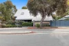 8A/Samson Street, Fremantle, WA 6160-Image