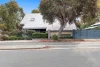 8A/Samson Street, Fremantle WA 6160-Image