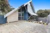8A/Samson Street, Fremantle, WA 6160-Image
