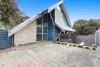 8A/Samson Street, Fremantle WA 6160-Image