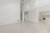 8A/Samson Street, Fremantle WA 6160-Image