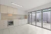 8A/Samson Street, Fremantle WA 6160-Image