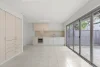 8A/Samson Street, Fremantle WA 6160-Image