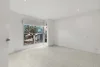 8A/Samson Street, Fremantle WA 6160-Image
