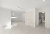 8A/Samson Street, Fremantle, WA 6160-Image