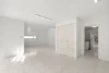8A/Samson Street, Fremantle WA 6160-Image