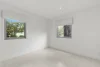 8A/Samson Street, Fremantle, WA 6160-Image