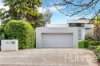 8A Seaview Road, Lynton, SA 5062