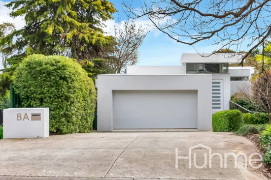 8A Seaview Road, Lynton, SA 5062