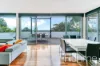 8A Seaview Road, Lynton, SA 5062-Image