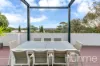 8A Seaview Road, Lynton, SA 5062-Image