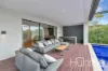 8A Seaview Road, Lynton, SA 5062-Image