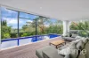 8A Seaview Road, Lynton, SA 5062-Image