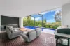 8A Seaview Road, Lynton, SA 5062-Image