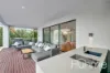 8A Seaview Road, Lynton, SA 5062-Image