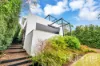 8A Seaview Road, Lynton, SA 5062-Image