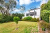 8A Seaview Road, Lynton, SA 5062-Image