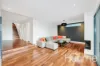 8A Seaview Road, Lynton, SA 5062-Image