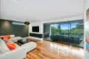 8A Seaview Road, Lynton, SA 5062-Image