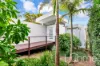 8A Seaview Road, Lynton, SA 5062-Image