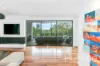 8A Seaview Road, Lynton, SA 5062-Image