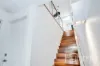 8A Seaview Road, Lynton, SA 5062-Image