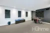 8A Seaview Road, Lynton, SA 5062-Image
