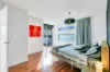 8A Seaview Road, Lynton, SA 5062-Image